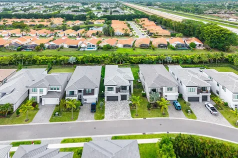 8124 Crystal Downs Avenue Boca Raton FL 33434
