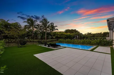 8124 Crystal Downs Avenue Boca Raton FL 33434