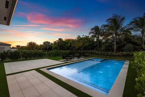 8124 Crystal Downs Avenue Boca Raton FL 33434