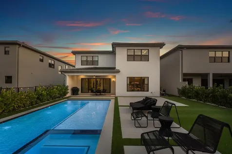 8124 Crystal Downs Avenue Boca Raton FL 33434