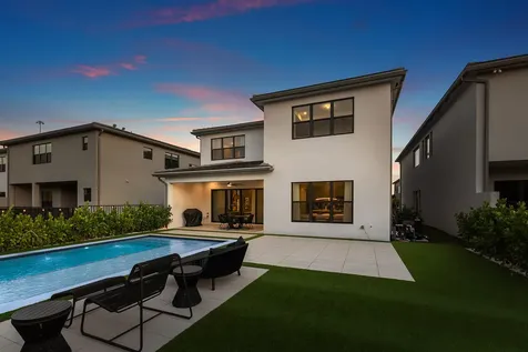 8124 Crystal Downs Avenue Boca Raton FL 33434