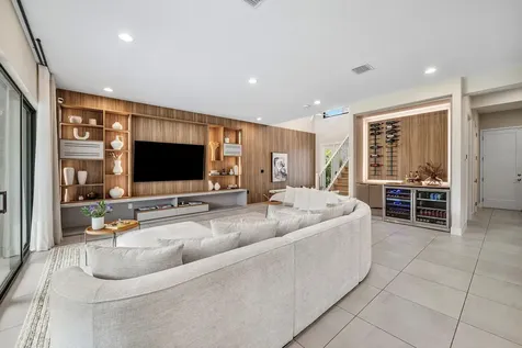 8124 Crystal Downs Avenue Boca Raton FL 33434
