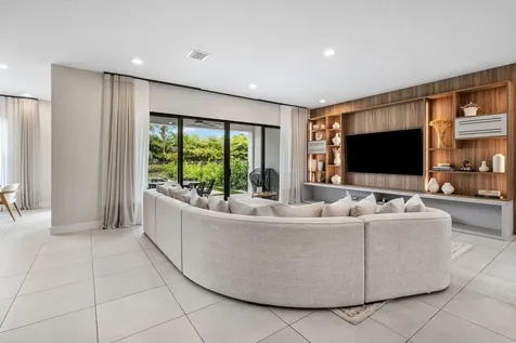 8124 Crystal Downs Avenue Boca Raton FL 33434