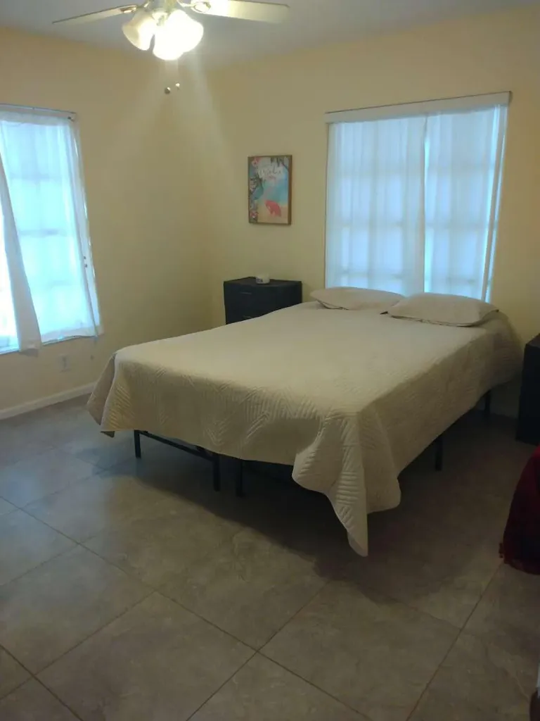 2180 NE 67th Street Fort Lauderdale FL 33308