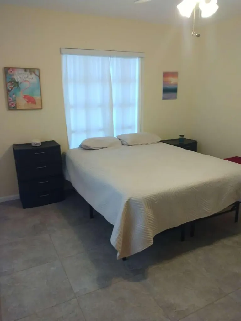 2180 NE 67th Street Fort Lauderdale FL 33308
