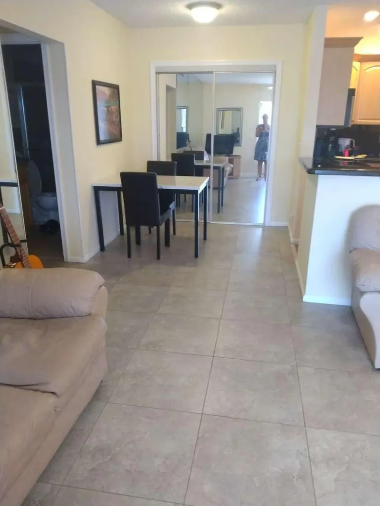 2180 NE 67th Street Fort Lauderdale FL 33308