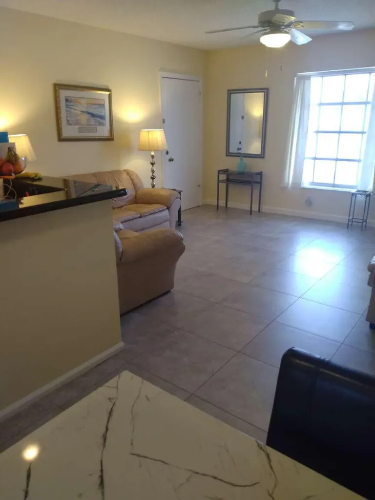 2180 NE 67th Street Fort Lauderdale FL 33308