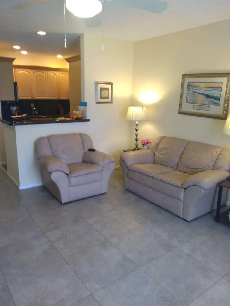 2180 NE 67th Street Fort Lauderdale FL 33308