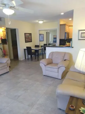 2180 NE 67th Street Fort Lauderdale FL 33308
