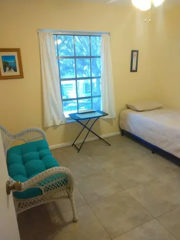 2180 NE 67th Street Fort Lauderdale FL 33308