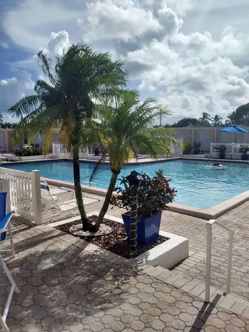 2180 NE 67th Street Fort Lauderdale FL 33308