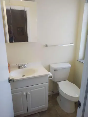 2180 NE 67th Street Fort Lauderdale FL 33308