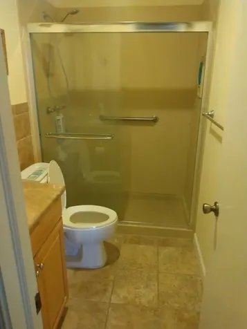 2180 NE 67th Street Fort Lauderdale FL 33308