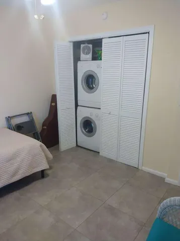 2180 NE 67th Street Fort Lauderdale FL 33308