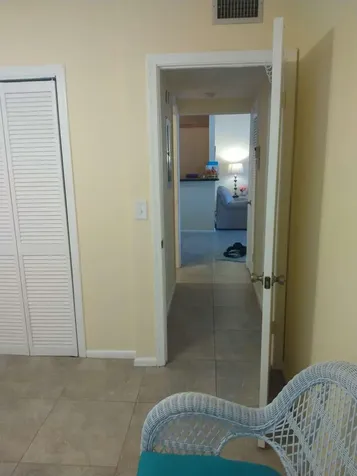 2180 NE 67th Street Fort Lauderdale FL 33308