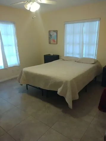2180 NE 67th Street Fort Lauderdale FL 33308