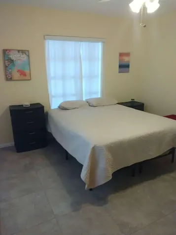 2180 NE 67th Street Fort Lauderdale FL 33308