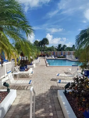2180 NE 67th Street Fort Lauderdale FL 33308