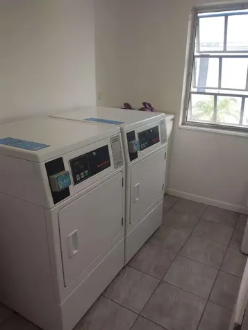 2180 NE 67th Street Fort Lauderdale FL 33308
