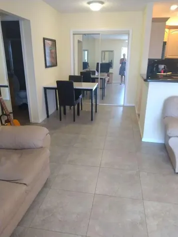 2180 NE 67th Street Fort Lauderdale FL 33308