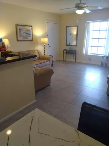 2180 NE 67th Street Fort Lauderdale FL 33308