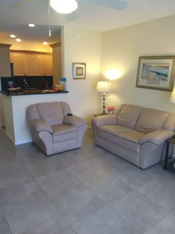 2180 NE 67th Street Fort Lauderdale FL 33308