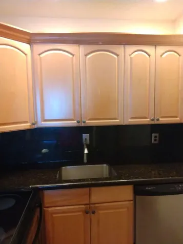 2180 NE 67th Street Fort Lauderdale FL 33308