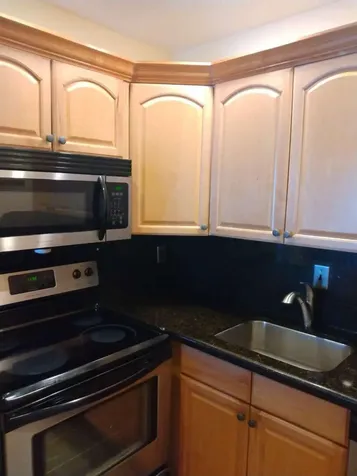 2180 NE 67th Street Fort Lauderdale FL 33308