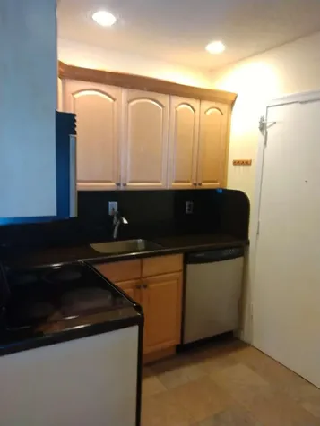 2180 NE 67th Street Fort Lauderdale FL 33308