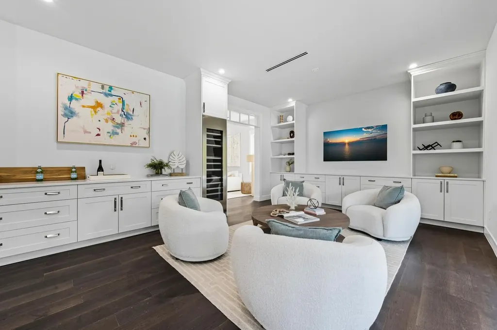 11823 Lake Shore Place North Palm Beach FL 33408