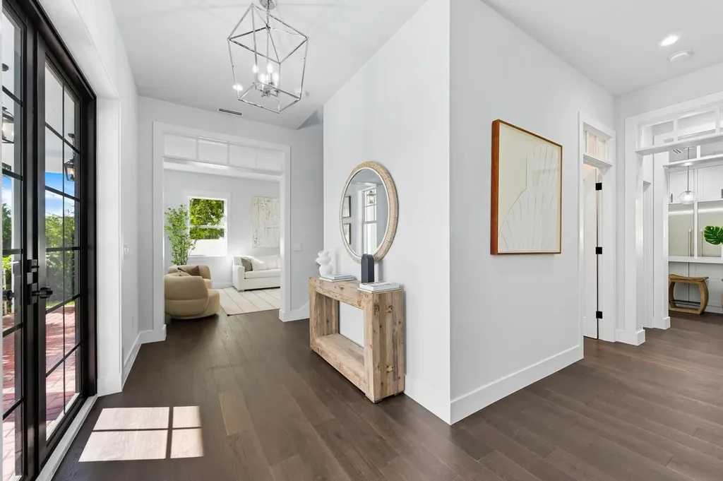 11823 Lake Shore Place North Palm Beach FL 33408