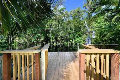 11823 Lake Shore Place North Palm Beach FL 33408
