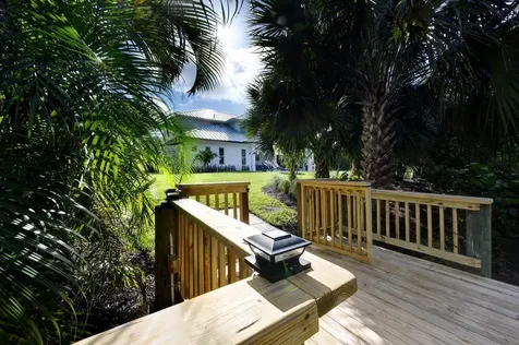 11823 Lake Shore Place North Palm Beach FL 33408