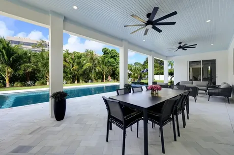 11823 Lake Shore Place North Palm Beach FL 33408