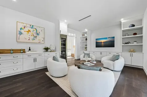 11823 Lake Shore Place North Palm Beach FL 33408