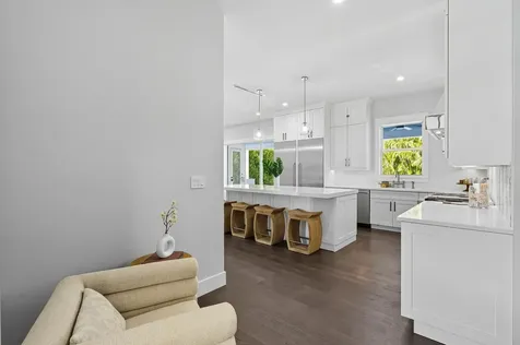 11823 Lake Shore Place North Palm Beach FL 33408