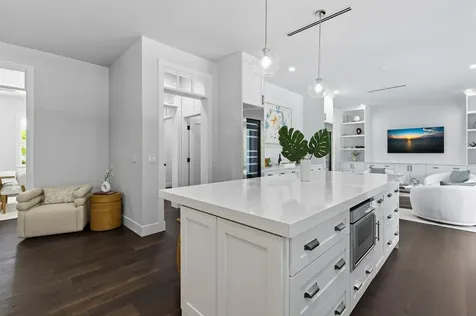 11823 Lake Shore Place North Palm Beach FL 33408