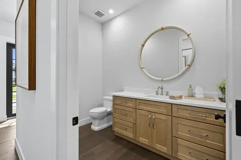 11823 Lake Shore Place North Palm Beach FL 33408