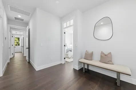 11823 Lake Shore Place North Palm Beach FL 33408