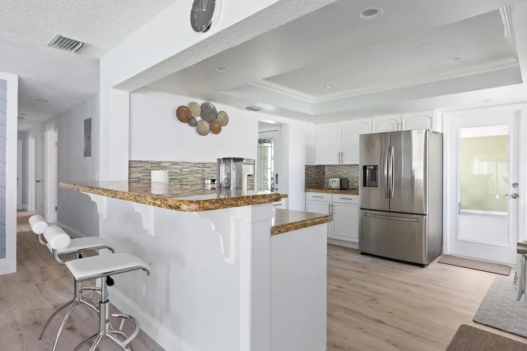 10044 Dasheen Avenue Palm Beach Gardens FL 33410