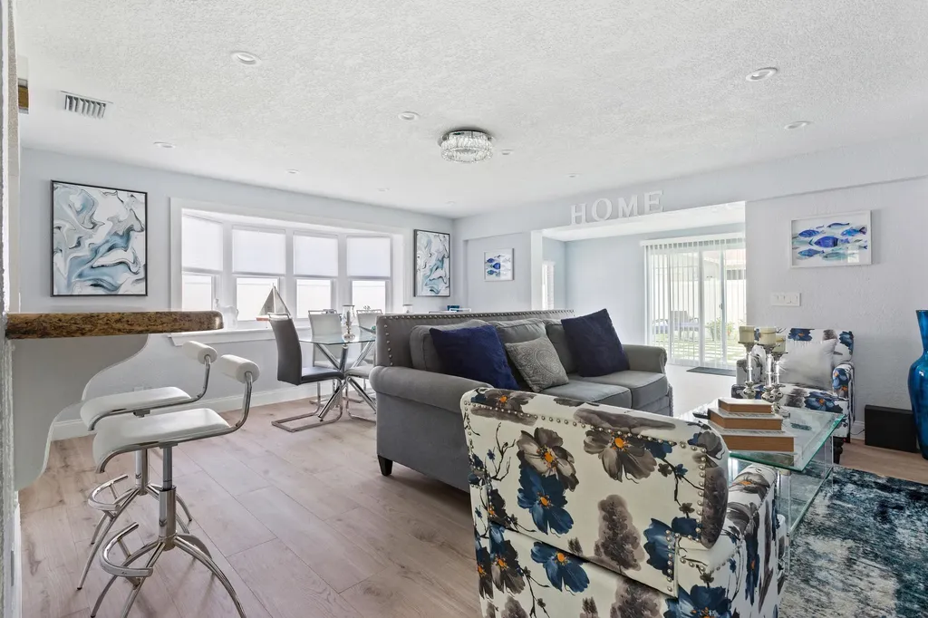 10044 Dasheen Avenue Palm Beach Gardens FL 33410