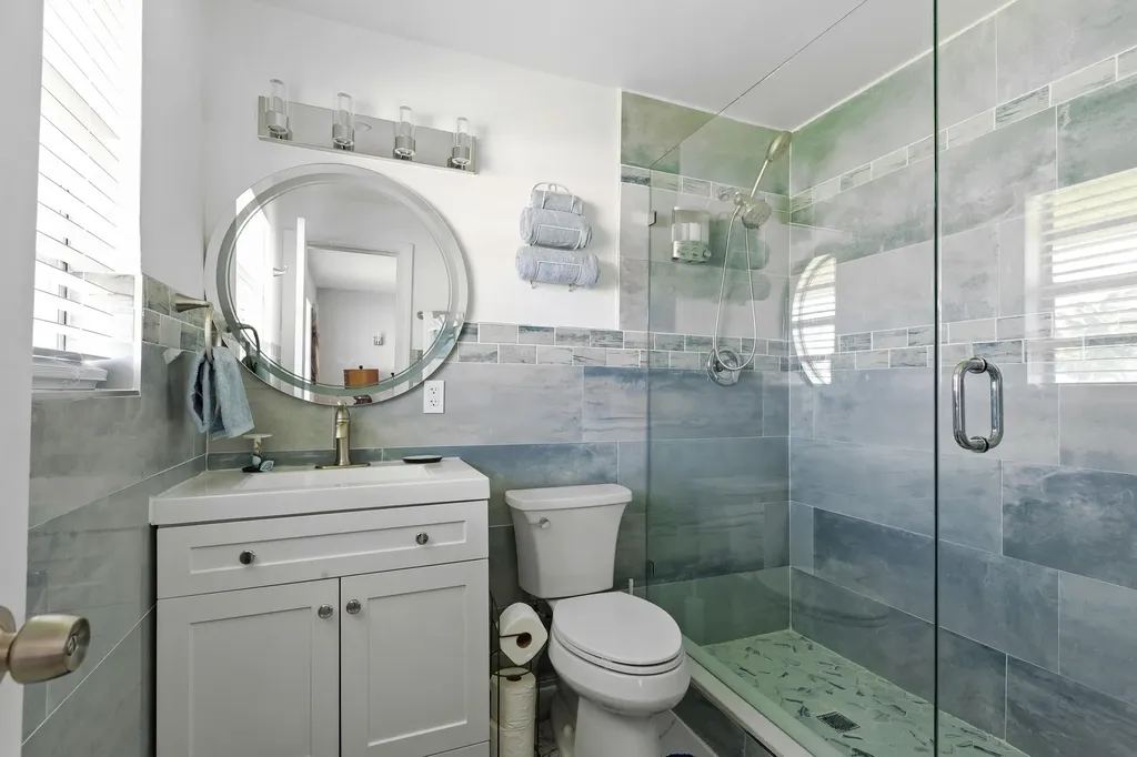 10044 Dasheen Avenue Palm Beach Gardens FL 33410
