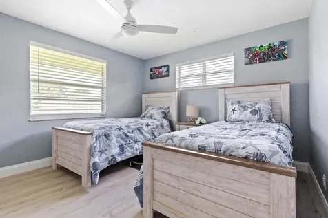 10044 Dasheen Avenue Palm Beach Gardens FL 33410