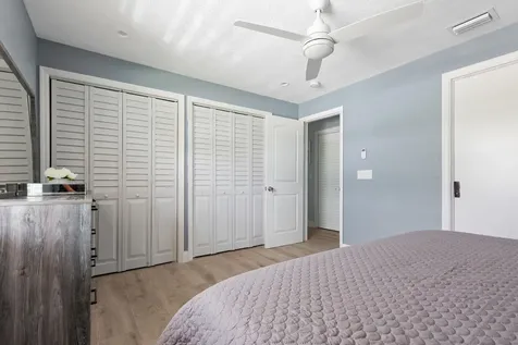 10044 Dasheen Avenue Palm Beach Gardens FL 33410