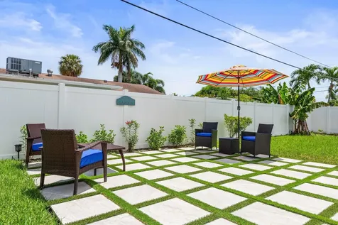 10044 Dasheen Avenue Palm Beach Gardens FL 33410