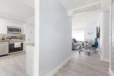 10044 Dasheen Avenue Palm Beach Gardens FL 33410