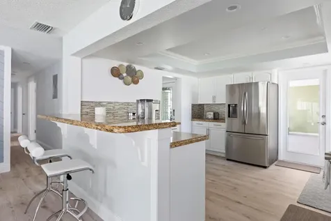 10044 Dasheen Avenue Palm Beach Gardens FL 33410