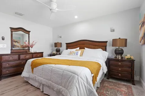 10044 Dasheen Avenue Palm Beach Gardens FL 33410