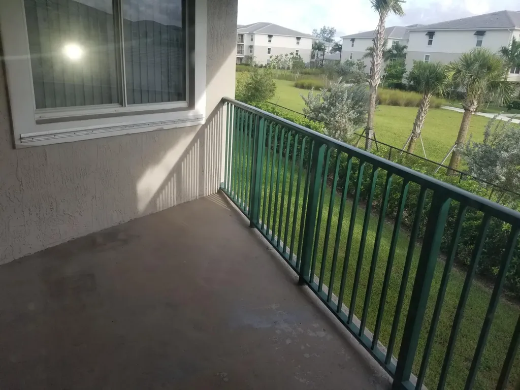8804 NW 38th Drive Coral Springs FL 33065