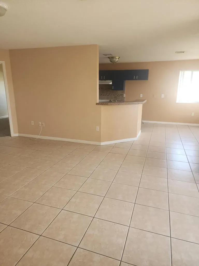 8804 NW 38th Drive Coral Springs FL 33065